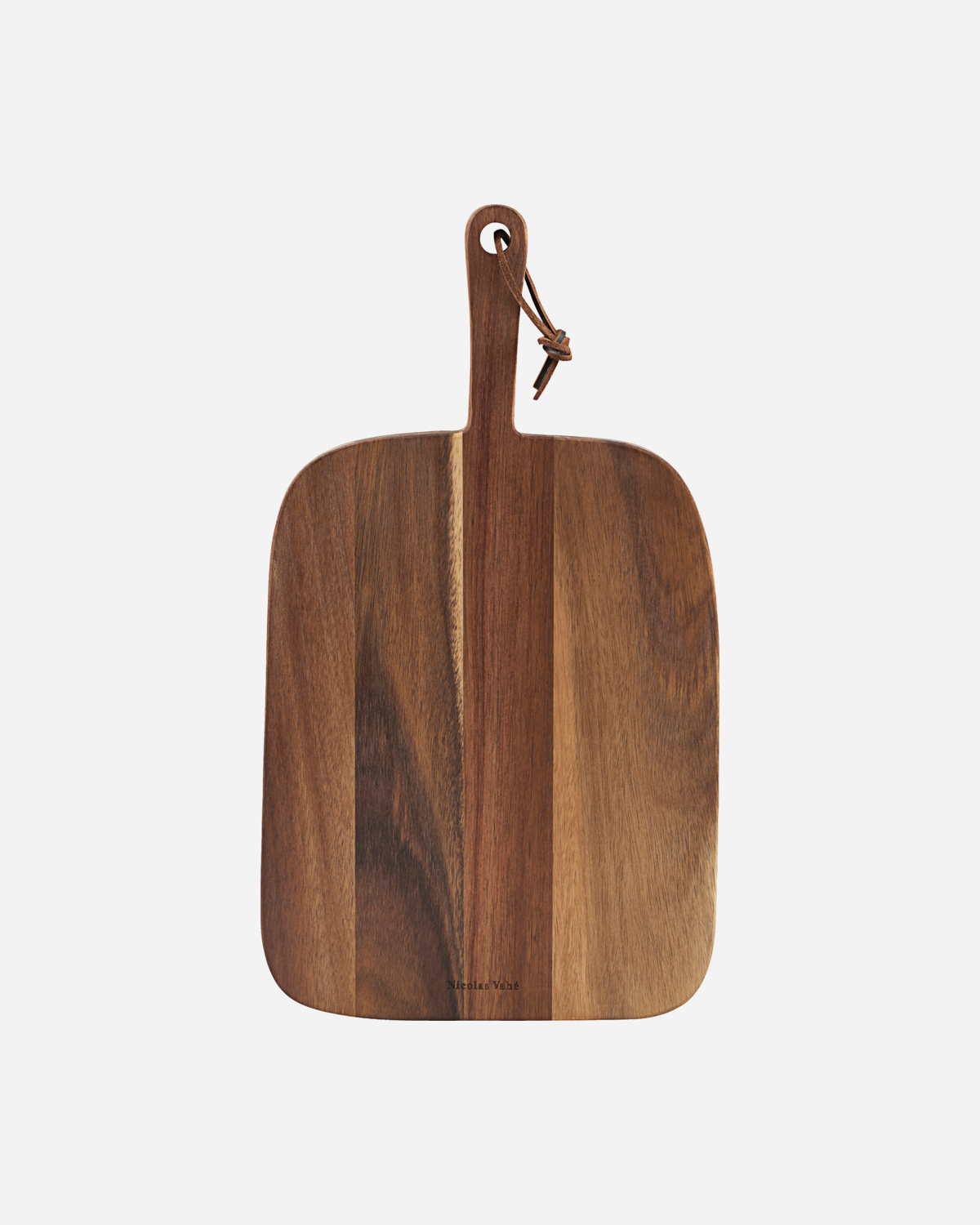 Serving, Schneidebrett, natur