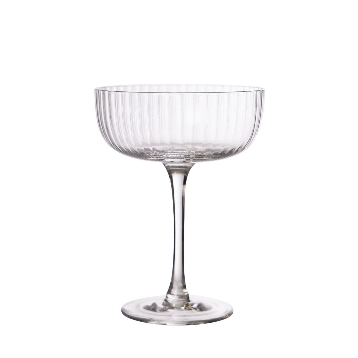 Cocktailschale 2er Set