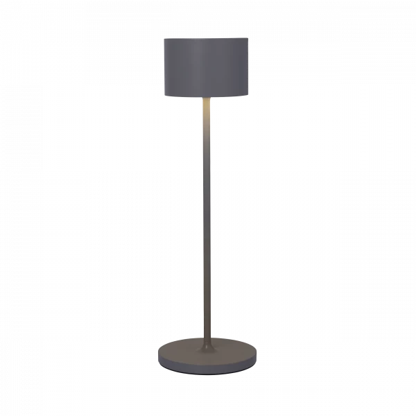 Mobile LED Leuchte -FAROL Mini