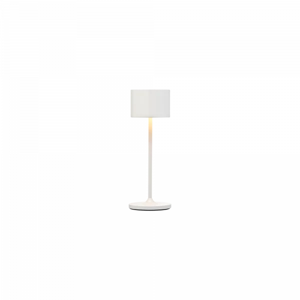 Mobile LED Leuchte -FAROL Mini