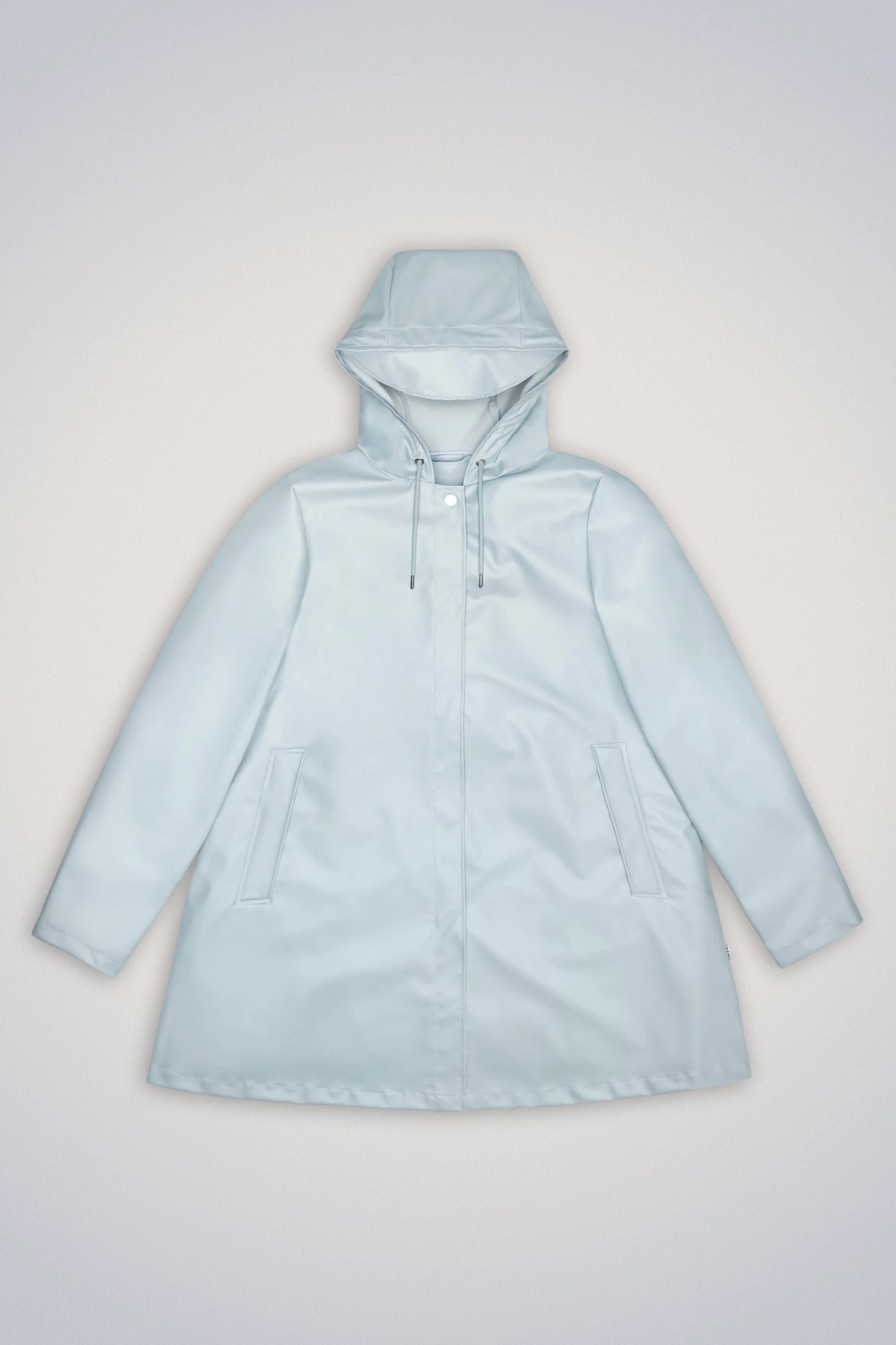 A-Line W Jacket