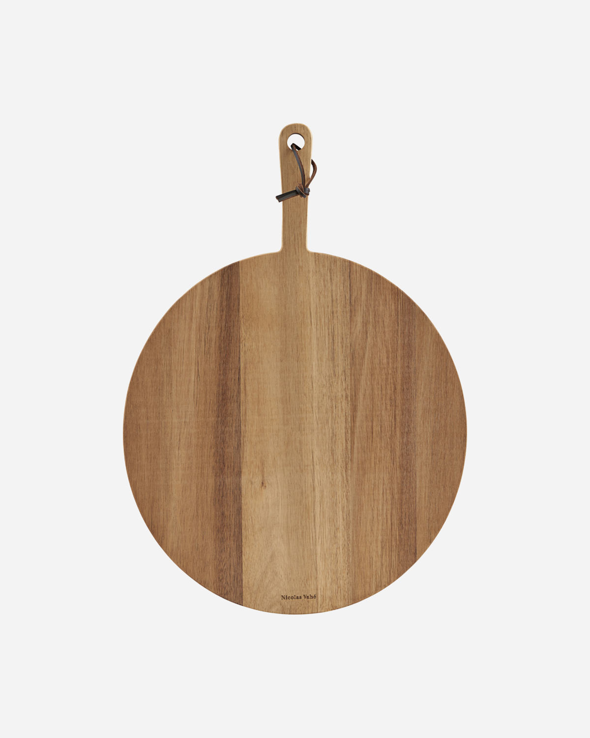 Pizza Board, natur