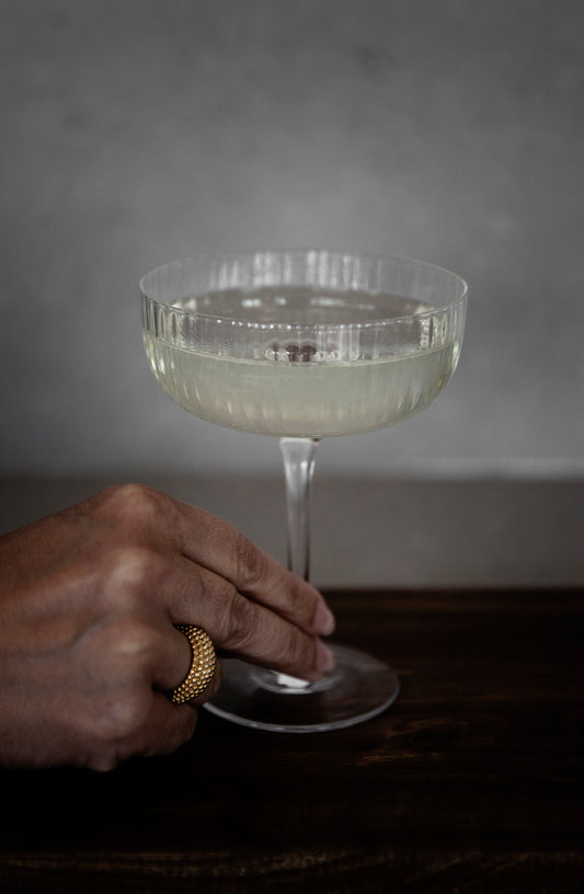 Cocktailschale 2er Set