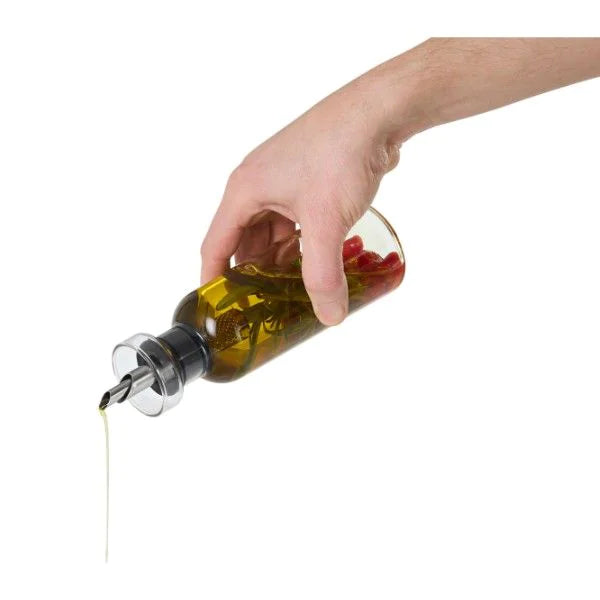 SET ÖL- UND ESSIGSPENDER AROMAPOUR